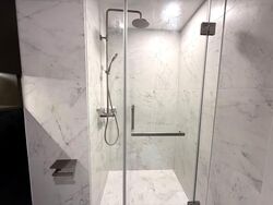 One Bernam (D2), Apartment #528932001